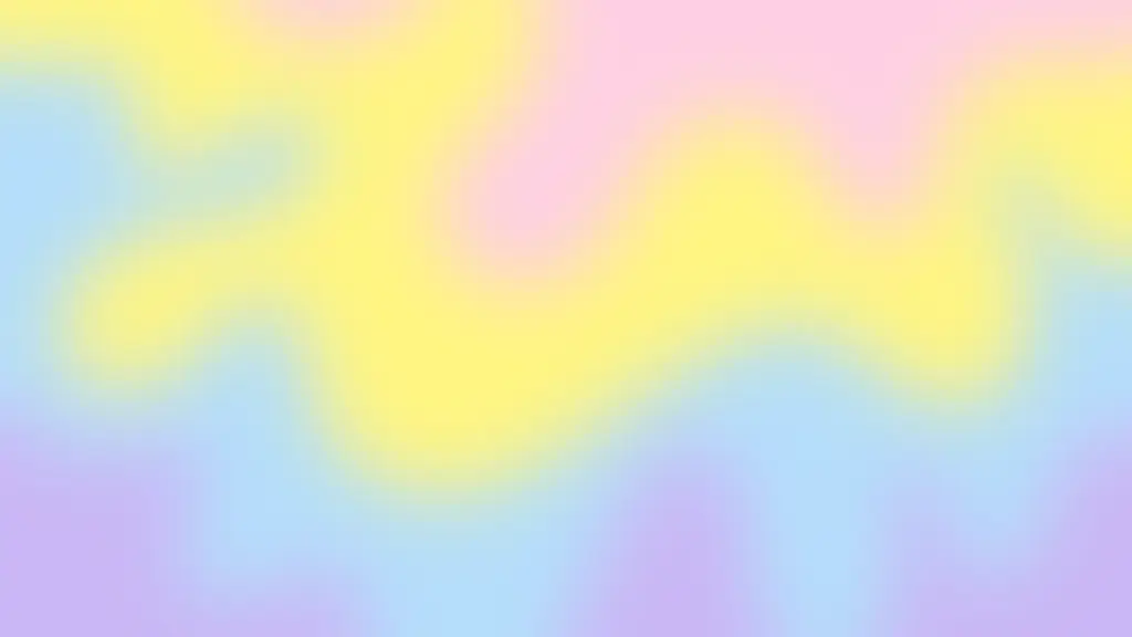 Untitled_Artwork 193