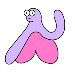 Untitled_Artwork_13_2eb713a8-ca4a-462f-aff0-edd5fcf43e55 (1)