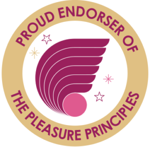 TPP_Badge_1