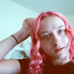 alexander-grey-8ARUCFAtB8s-unsplash