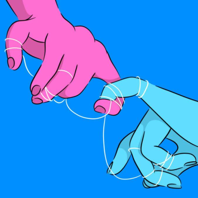 Copy of Untitled Design (1)