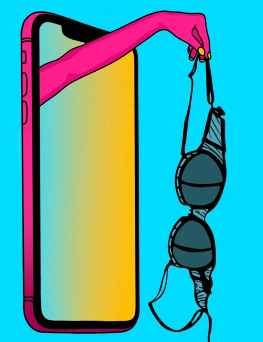 banne_0012f386-8bb5-4493-aded-5024127f5969 (1)